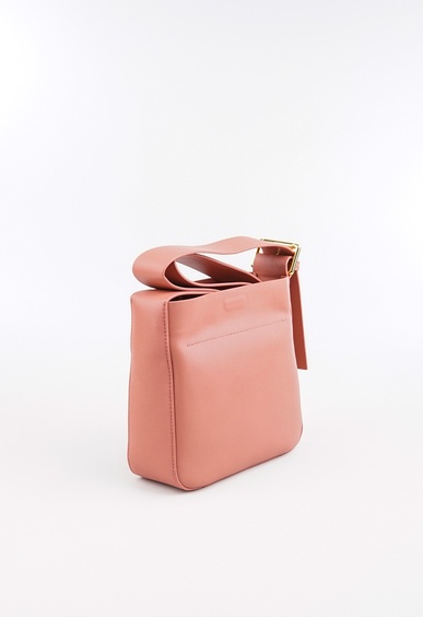 Сумки Mario Berlucci Сумки Mario Berlucci