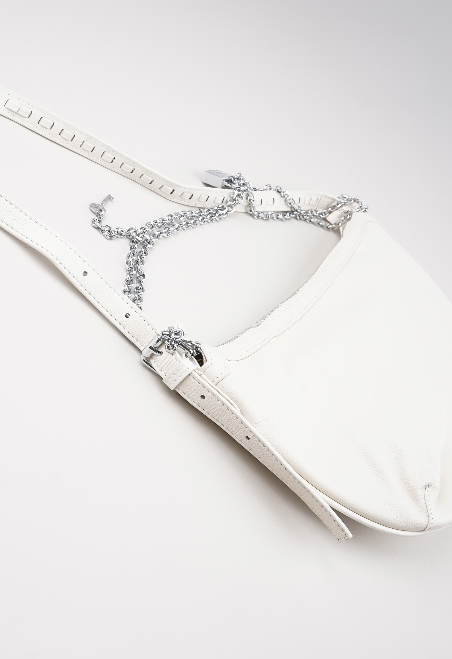 Сумки Mario Berlucci Сумки Mario Berlucci