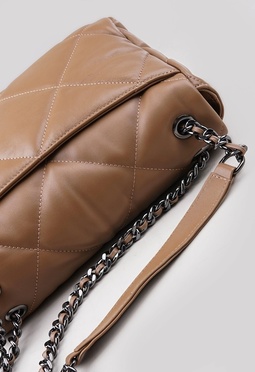 Сумки Mario Berlucci Сумки Mario Berlucci