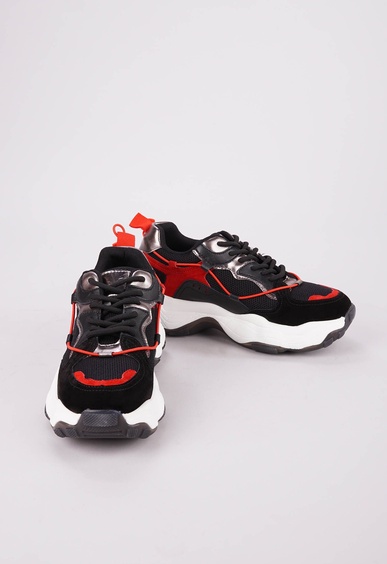 Кроссовки Superioni Кроссовки Superioni