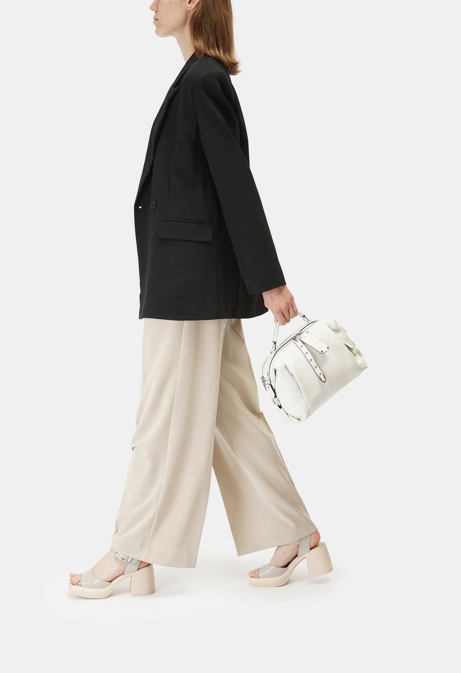 Сумки Mario Berlucci Сумки Mario Berlucci