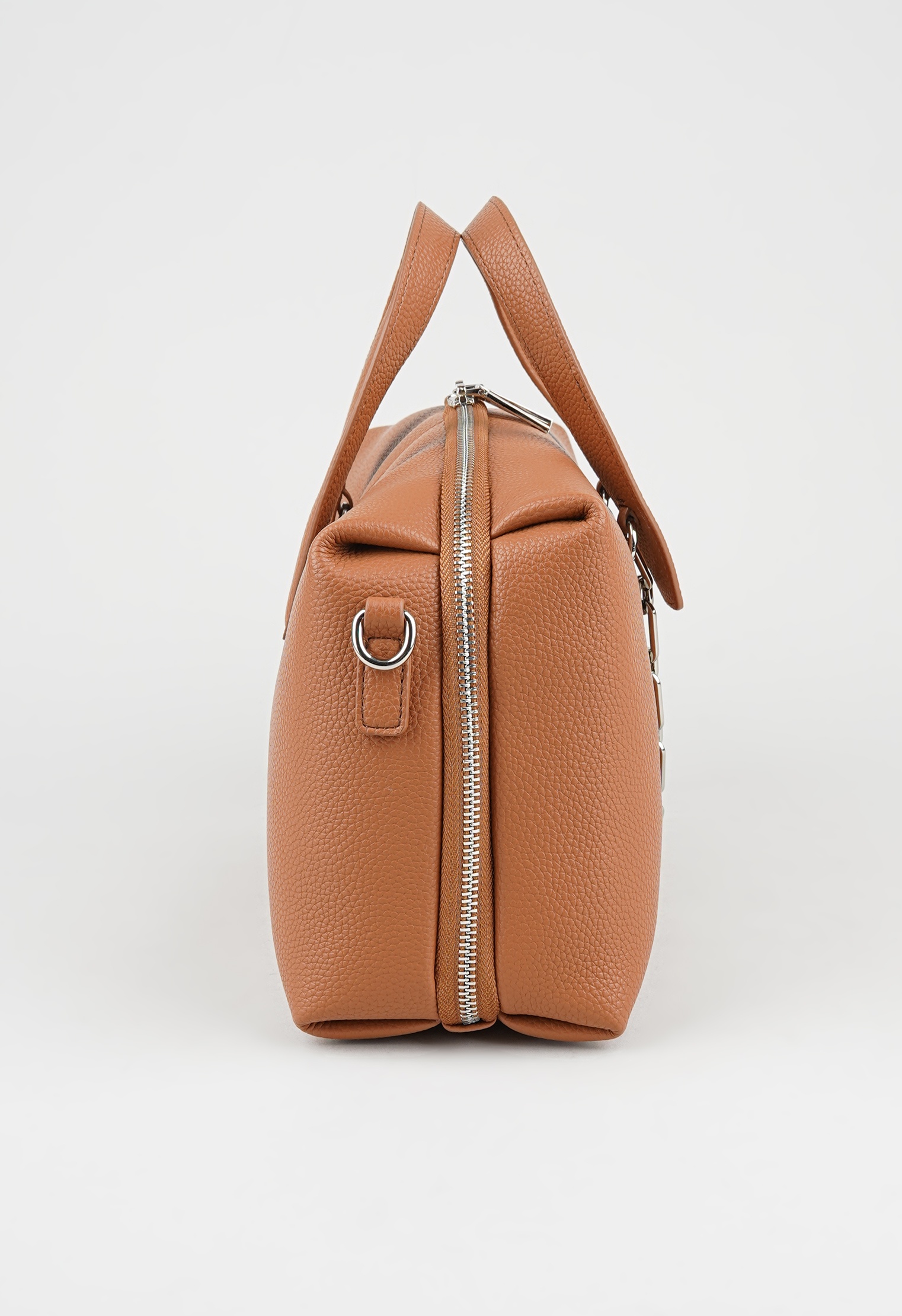 Сумки Mario Berlucci Сумки Mario Berlucci