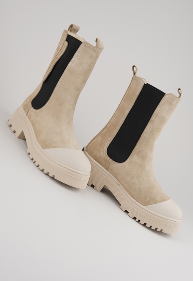 Ботинки Mario Berlucci Ботинки Mario Berlucci