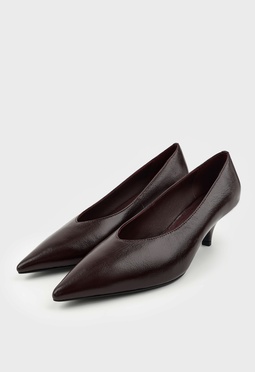 Туфли Mario Berlucci Туфли Mario Berlucci