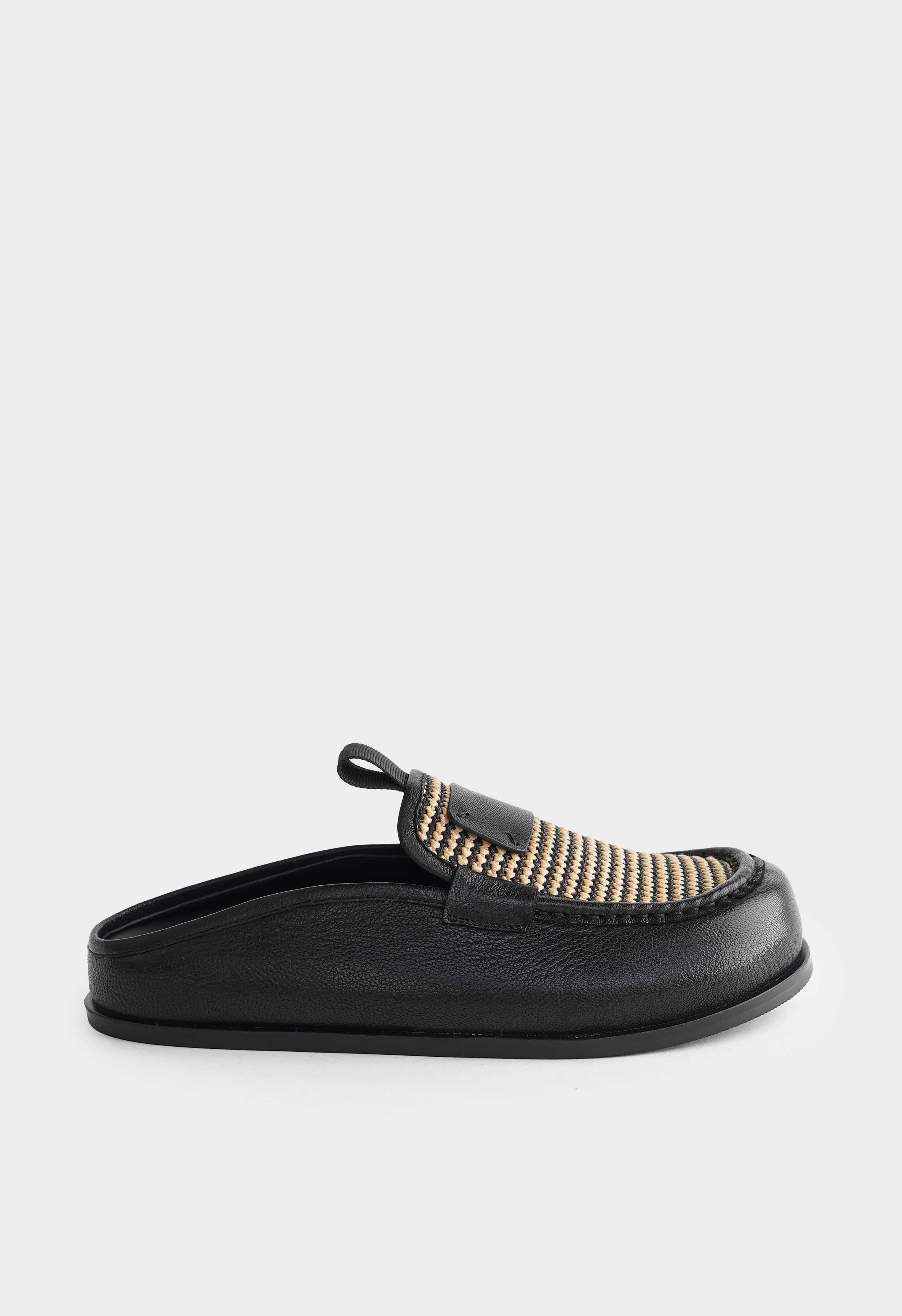 Mario Berlucci 1-J079