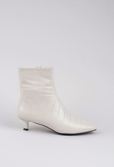 Ботильоны Mario Berlucci Ботильоны Mario Berlucci