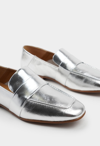 Лоферы Mario Berlucci Лоферы Mario Berlucci