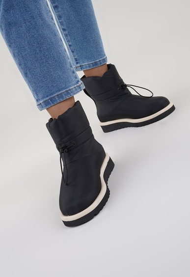 Дутики Mario Berlucci Дутики Mario Berlucci