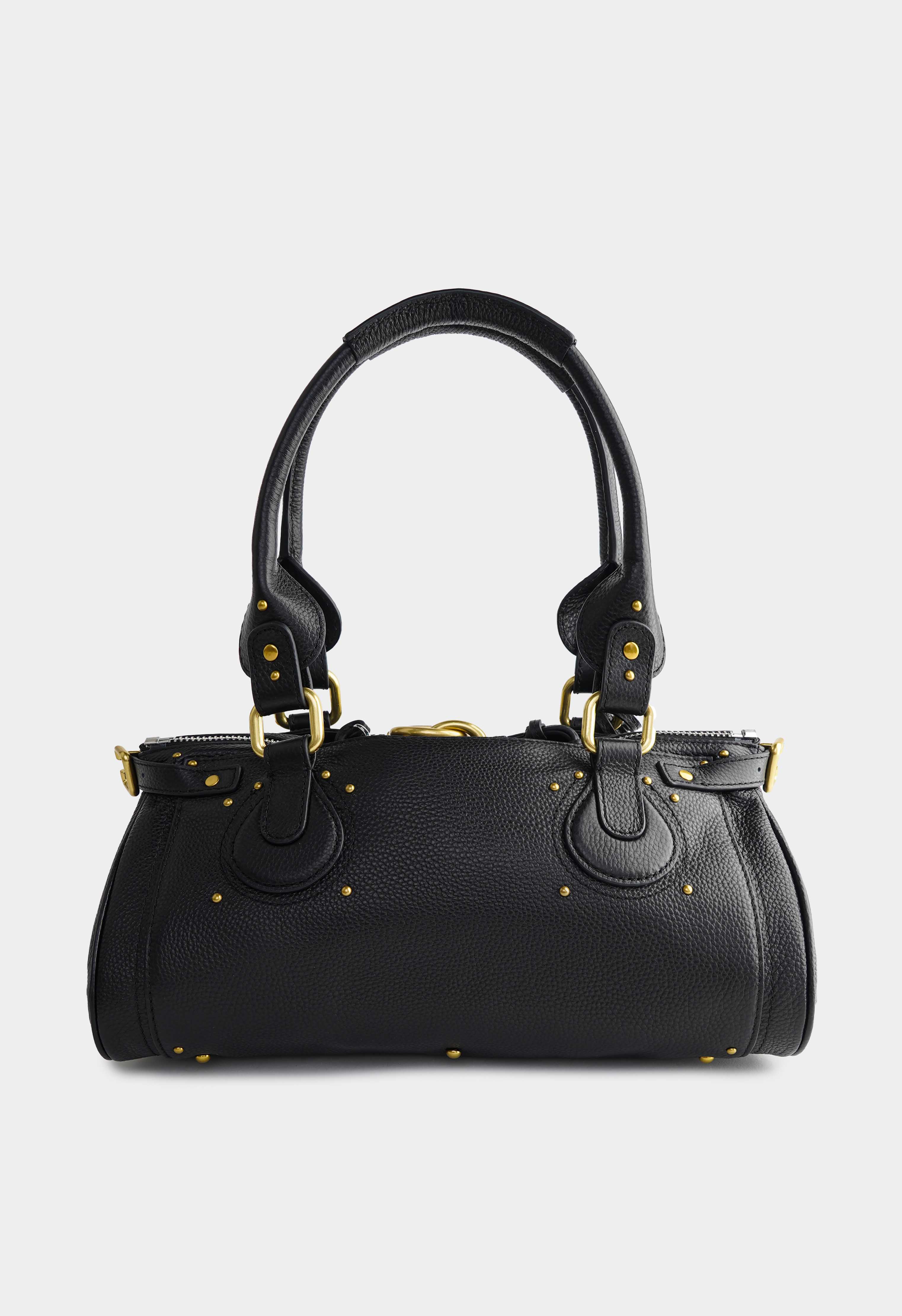 Сумки Mario Berlucci