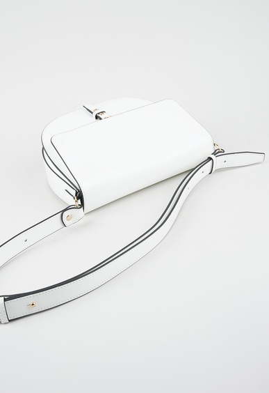 Сумки Mario Berlucci Сумки Mario Berlucci