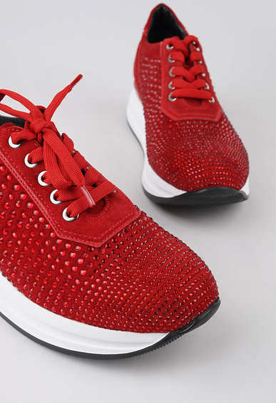 Mario Berluchi Mario Berluchi