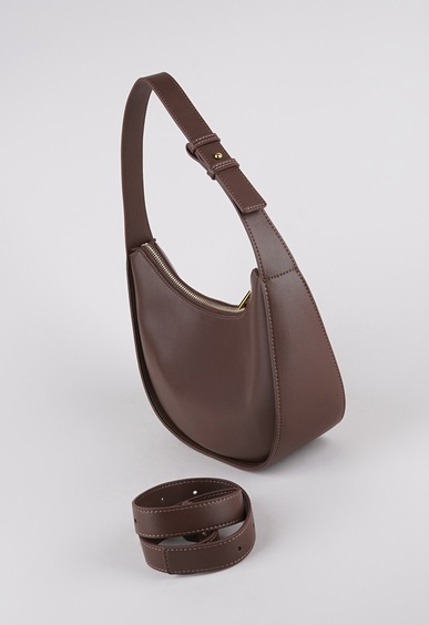 Сумки с ручками Mario Berlucci Сумки с ручками Mario Berlucci