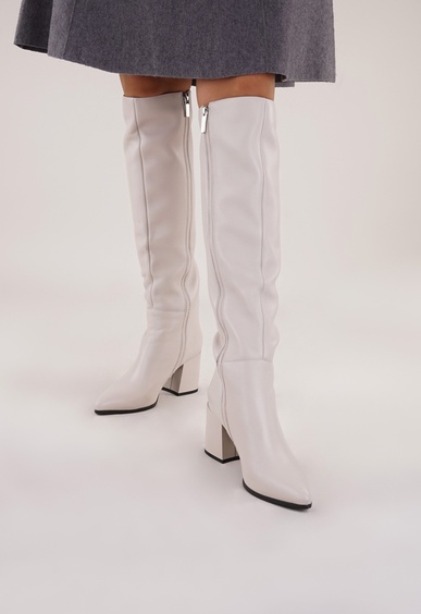 Сапоги Mario Berlucci Сапоги Mario Berlucci