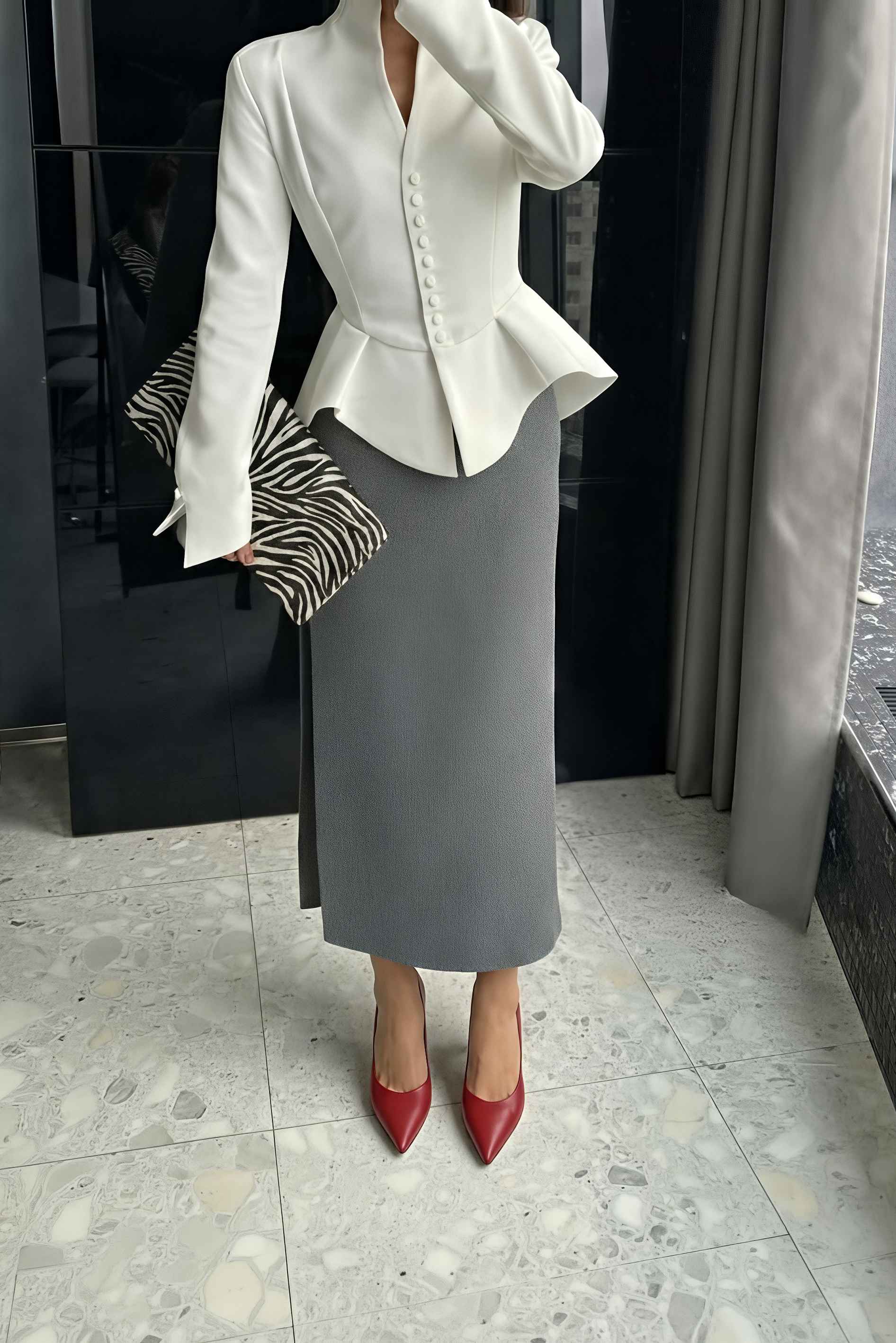 Mario Berlucci 1-P38