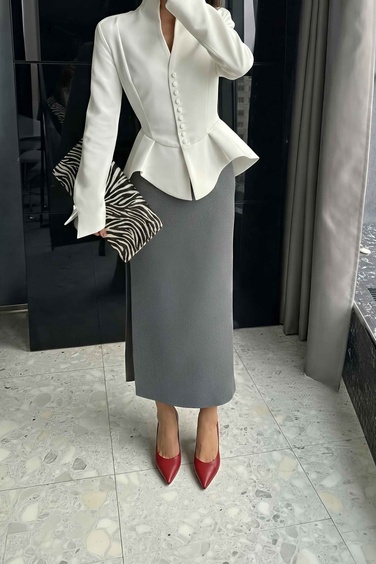 Туфли Туфли