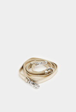 Сумки Mario Berlucci Сумки Mario Berlucci