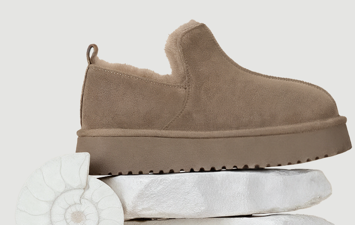 Комфорт и уверенность