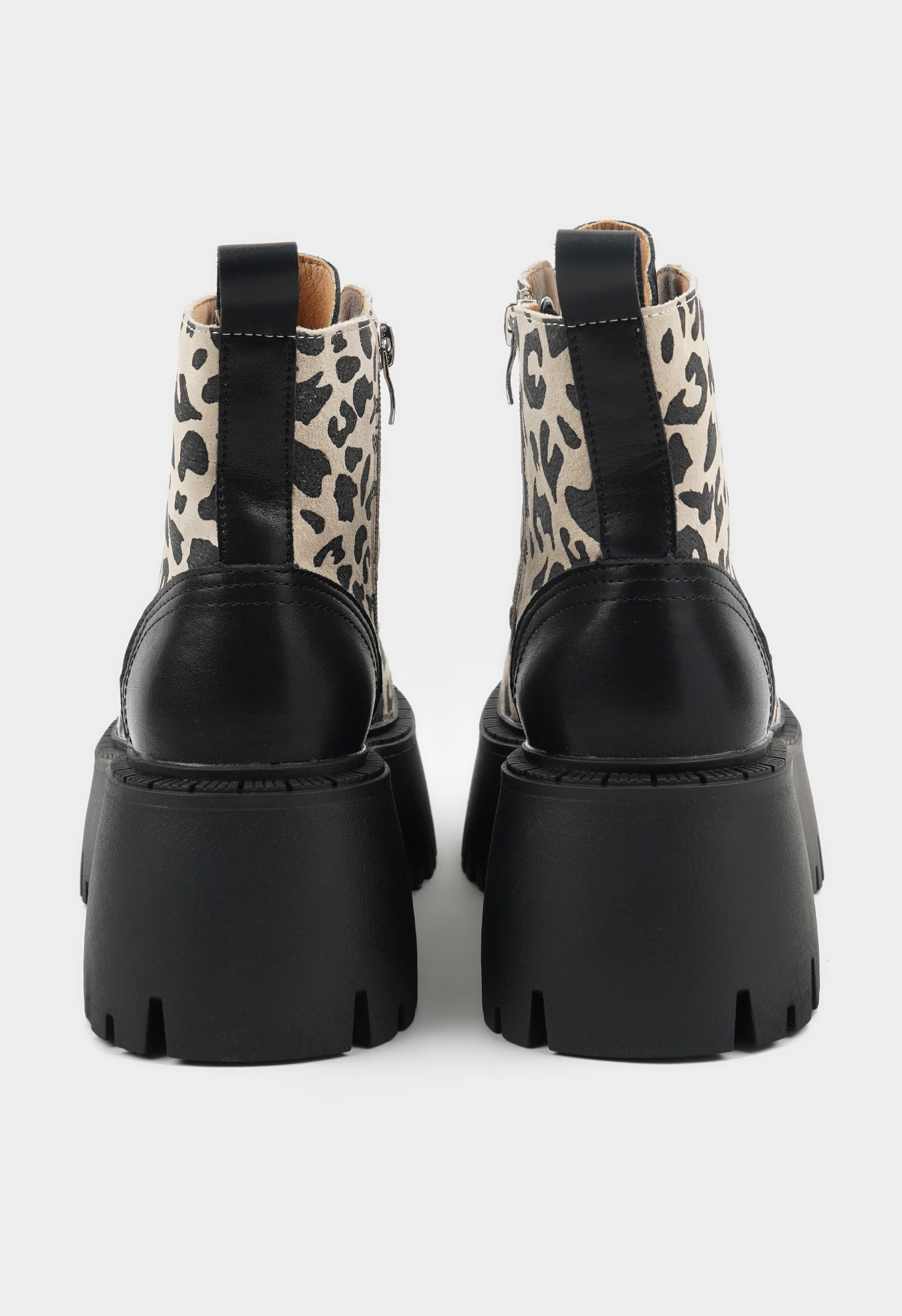 Ботинки Mario Berlucci Ботинки Mario Berlucci