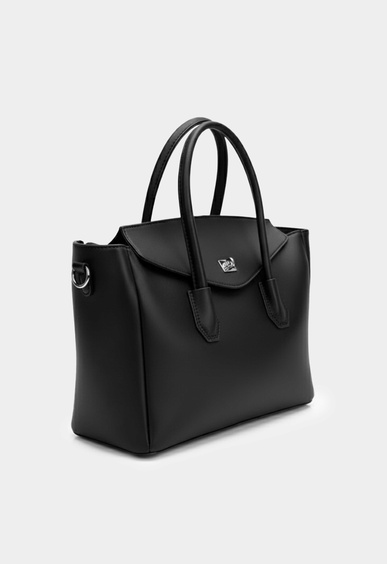 Сумки Сумки