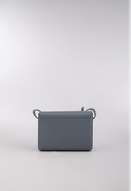 Сумки Mario Berlucci Сумки Mario Berlucci