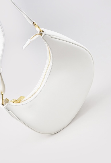 Клатчи Клатчи