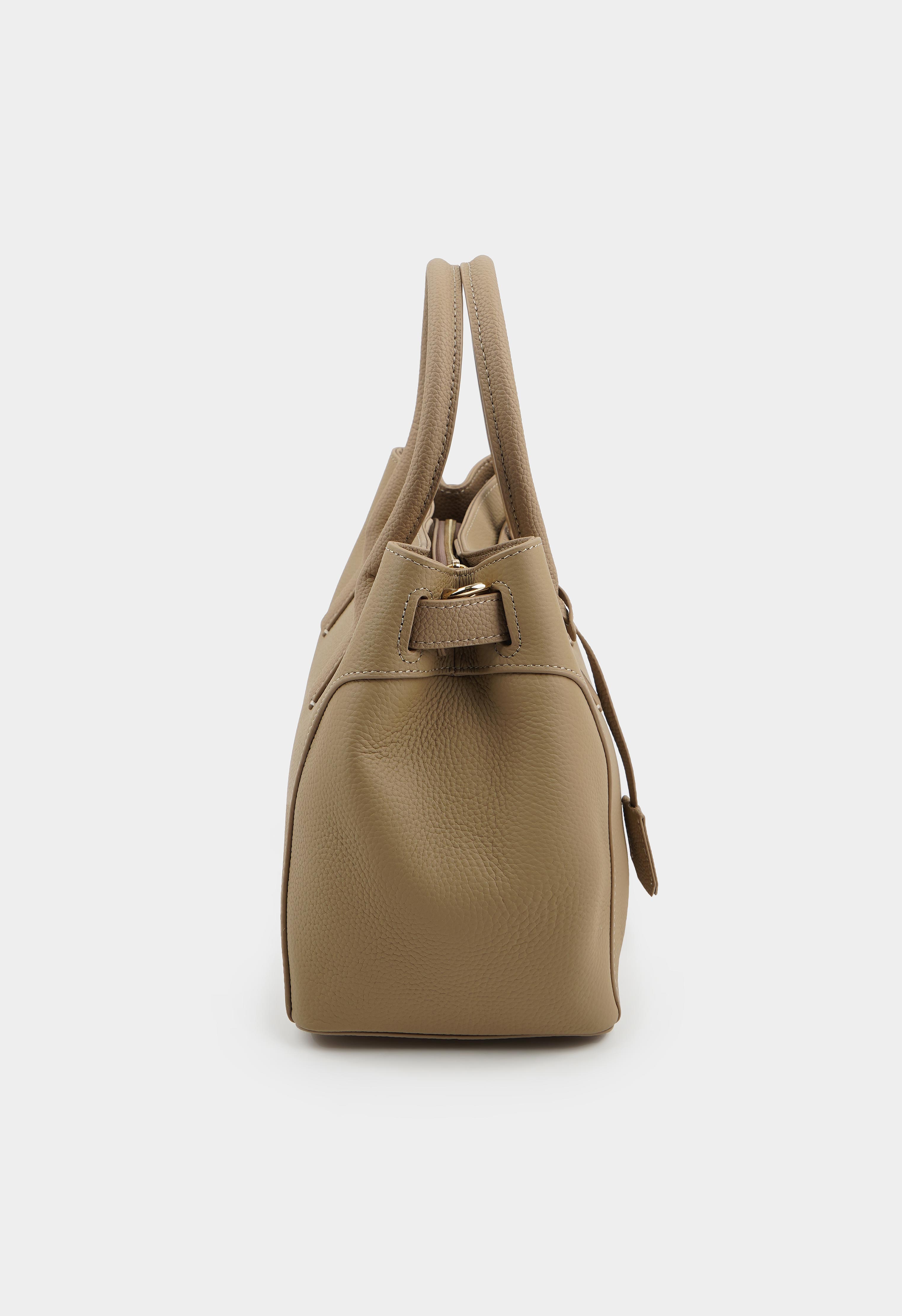 Сумки Mario Berlucci Сумки Mario Berlucci