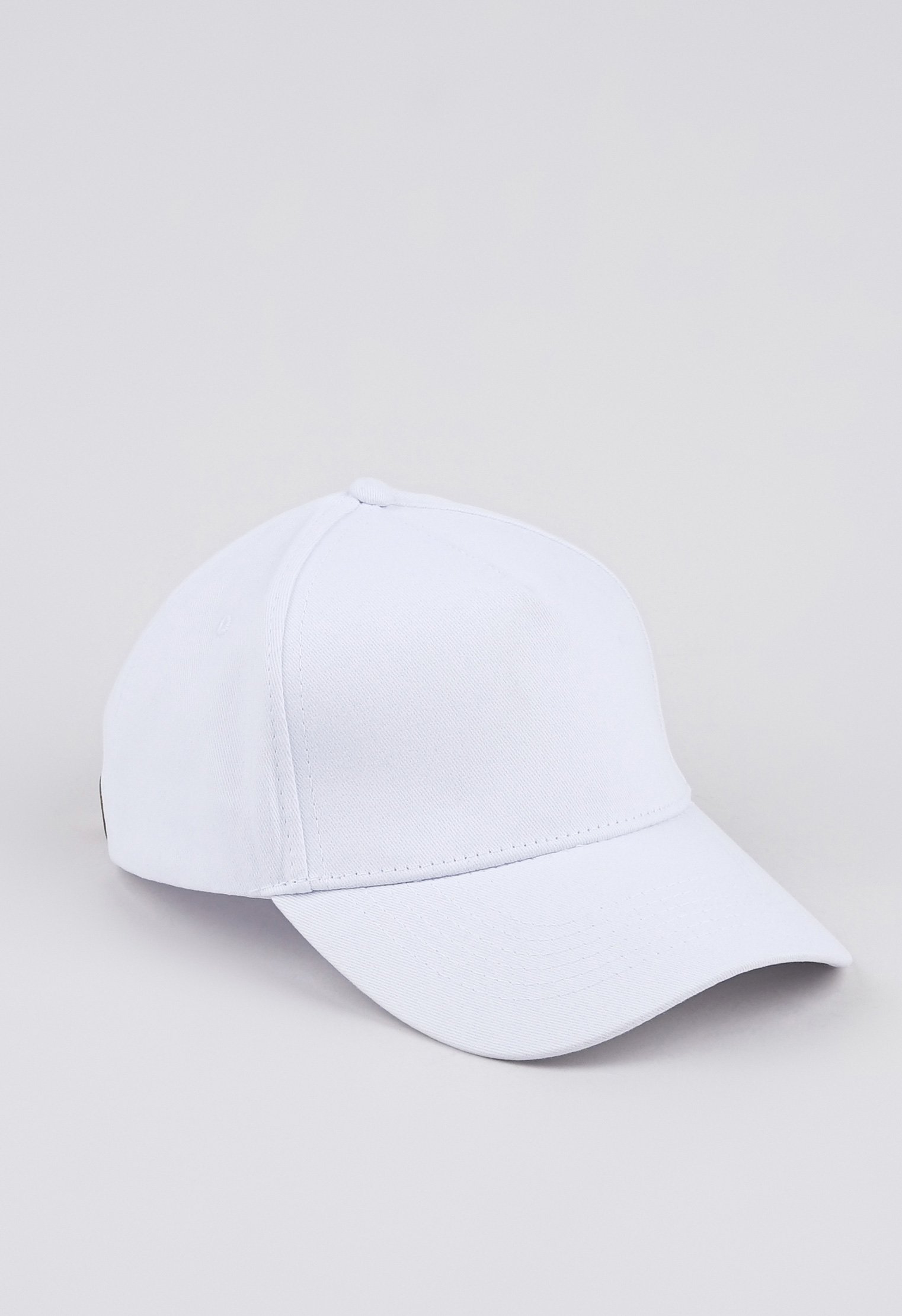 Головные уборы DISPACCI Головные уборы DISPACCI