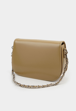 Клатчи Mario Berlucci Клатчи Mario Berlucci