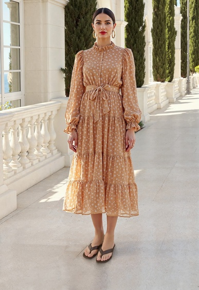 Пантолеты Mario Berlucci Пантолеты Mario Berlucci