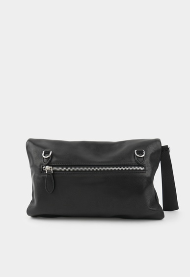 Сумки Mario Berlucci Сумки Mario Berlucci