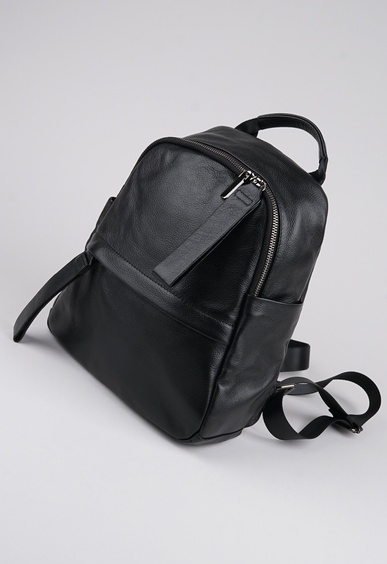 Mario Berlucci Mario Berlucci