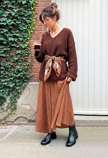 Mario Berlucci 2-H02