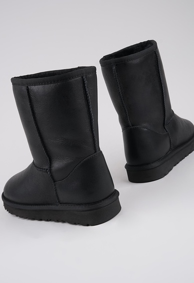 Угги Mario Berlucci Угги Mario Berlucci