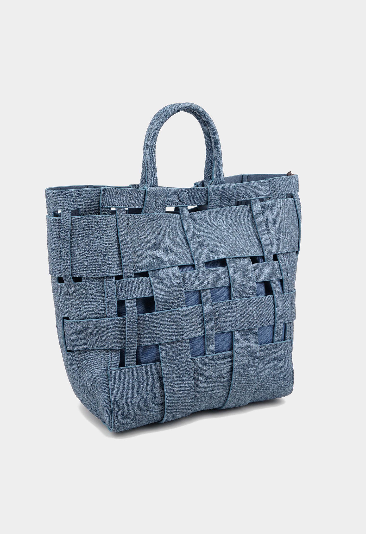 Сумки Mario Berlucci Сумки Mario Berlucci