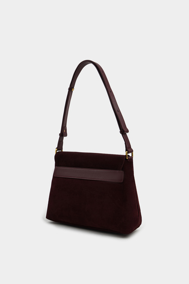 Сумки Mario Berlucci Сумки Mario Berlucci