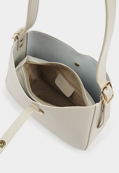 Сумки Mario Berlucci Сумки Mario Berlucci