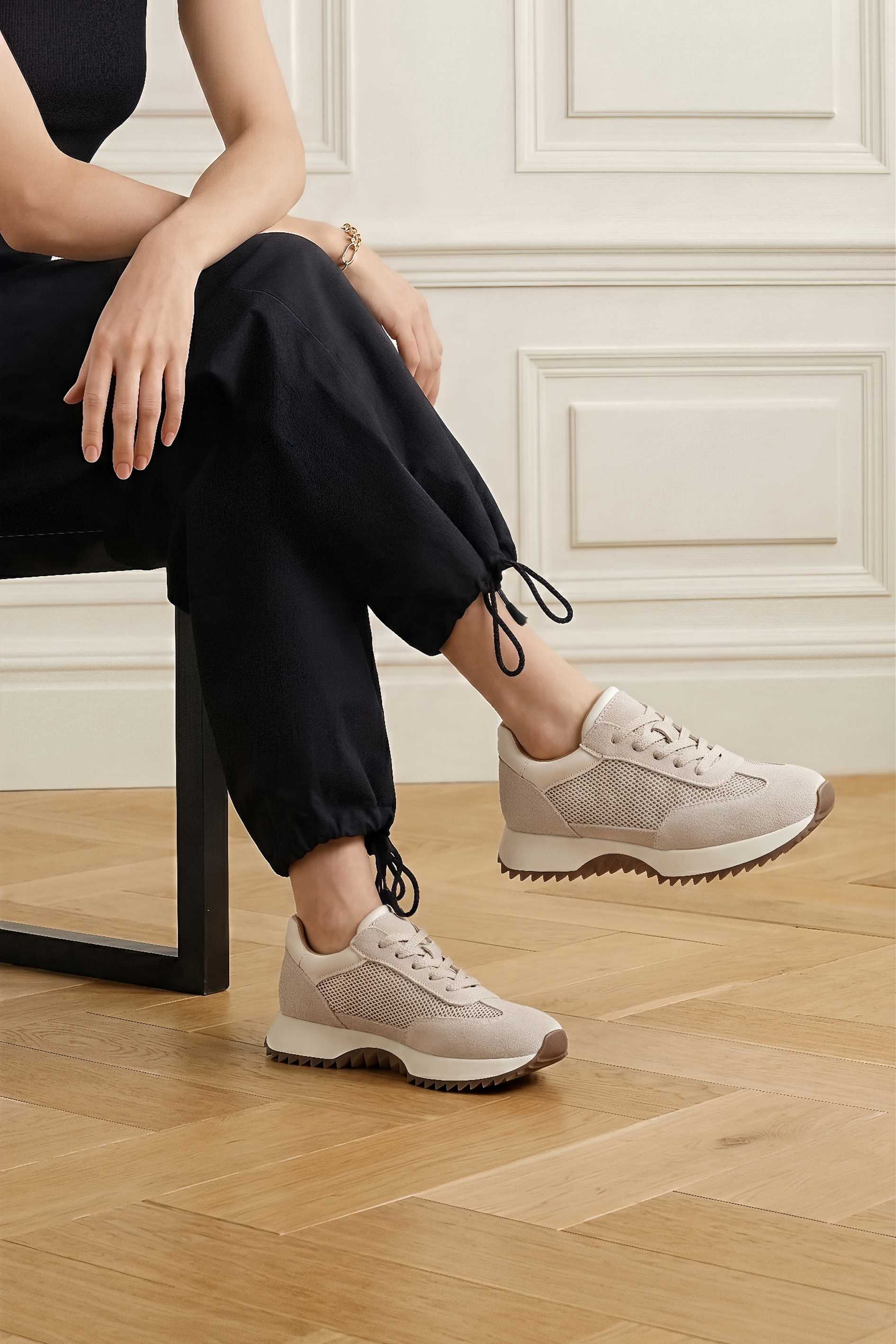 Mario Berlucci 1-J181