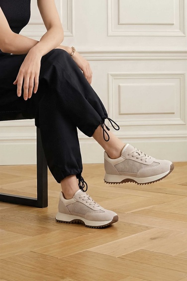 Кроссовки Mario Berlucci Кроссовки Mario Berlucci