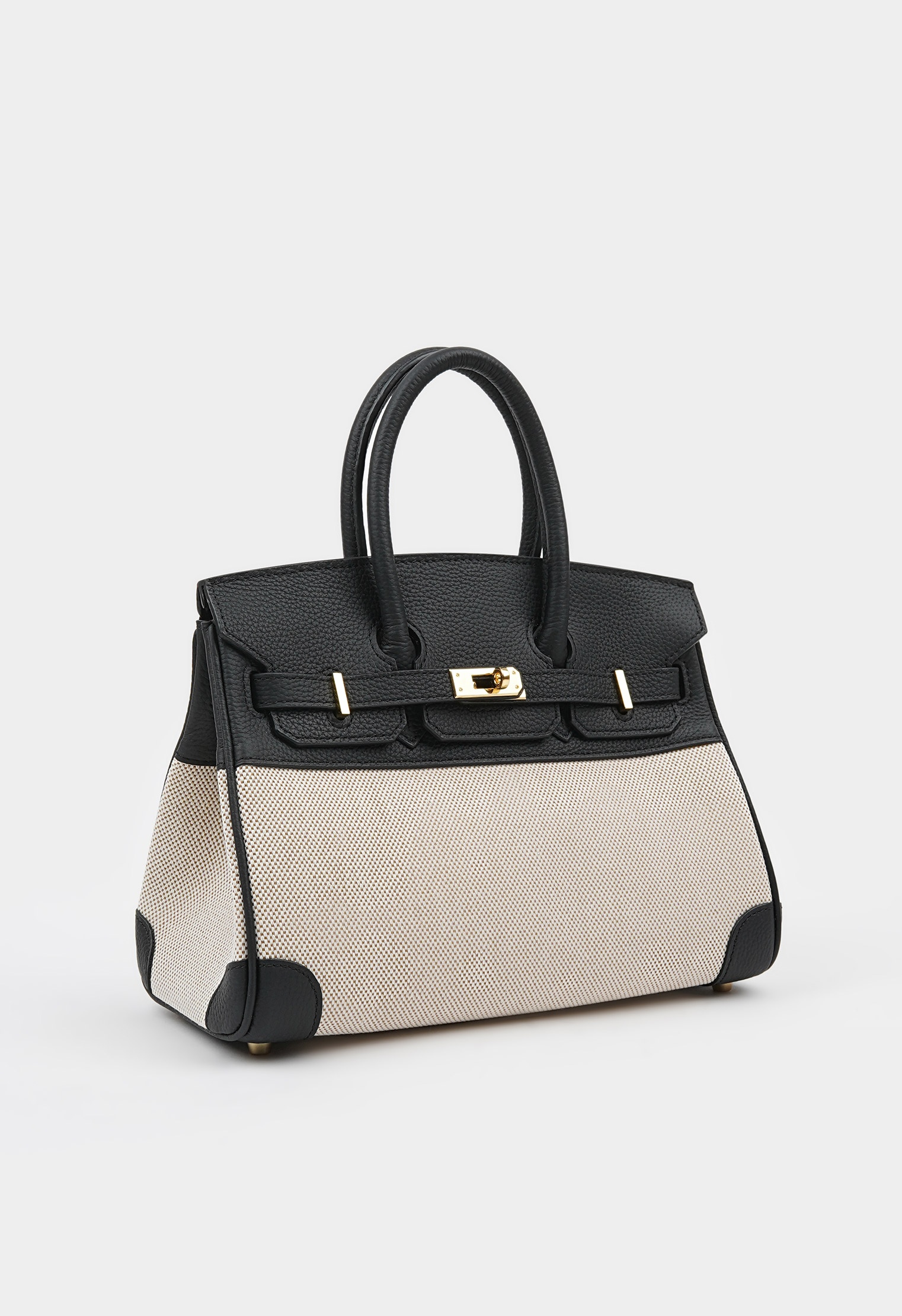 Сумки Mario Berlucci Сумки Mario Berlucci