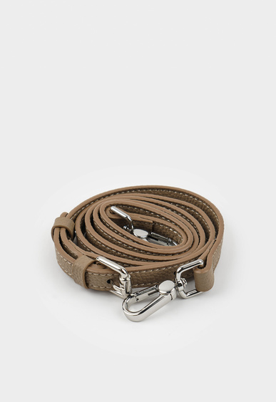 Сумки Mario Berlucci Сумки Mario Berlucci