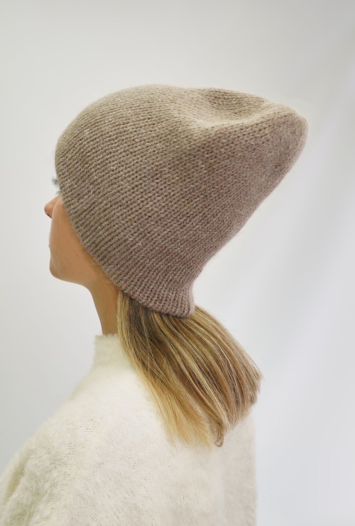 Головные уборы Mario Berlucci Головные уборы Mario Berlucci