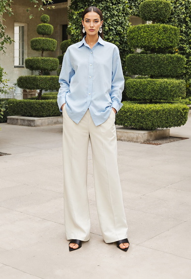 Мюли Mario Berlucci Мюли Mario Berlucci