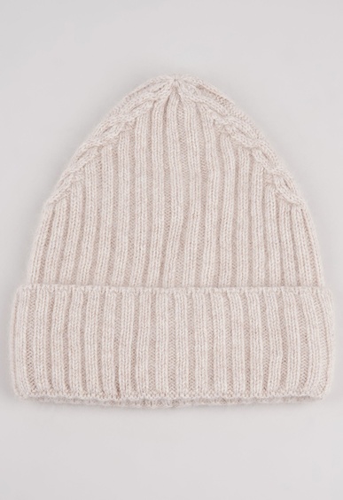 Головные уборы Mario Berlucci Головные уборы Mario Berlucci