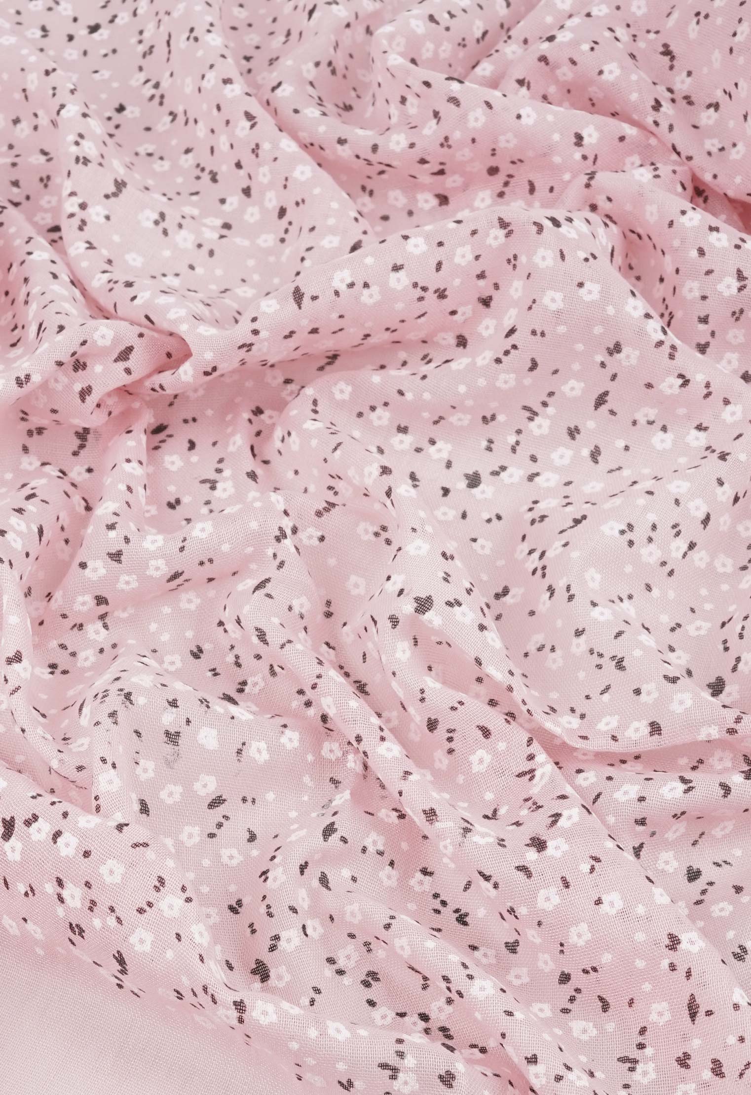 Платки Vilado Платки Vilado