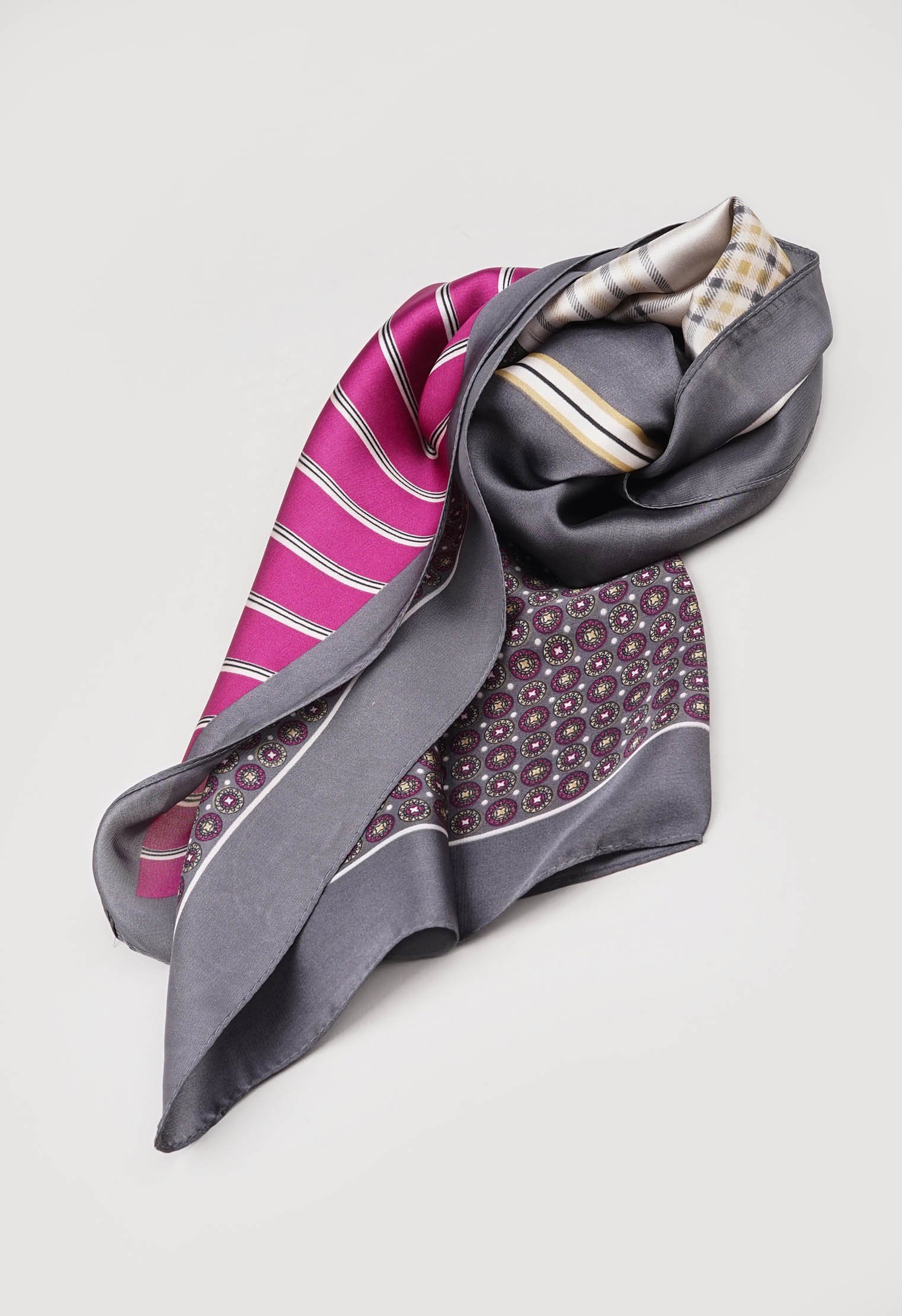 Платки Vilado Платки Vilado