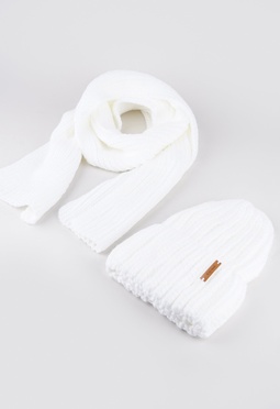 Головные уборы RAYmod Головные уборы RAYmod