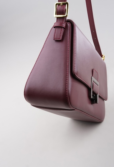 Сумки Mario Berlucci Сумки Mario Berlucci