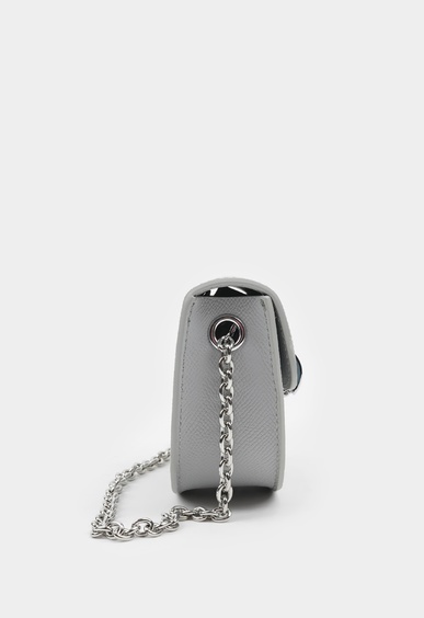 Клатчи Mario Berlucci Клатчи Mario Berlucci