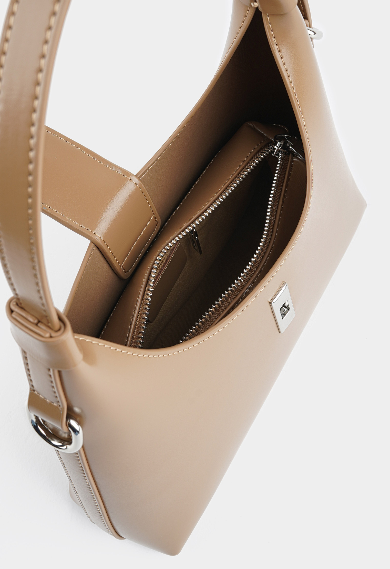 Сумки Mario Berlucci Сумки Mario Berlucci