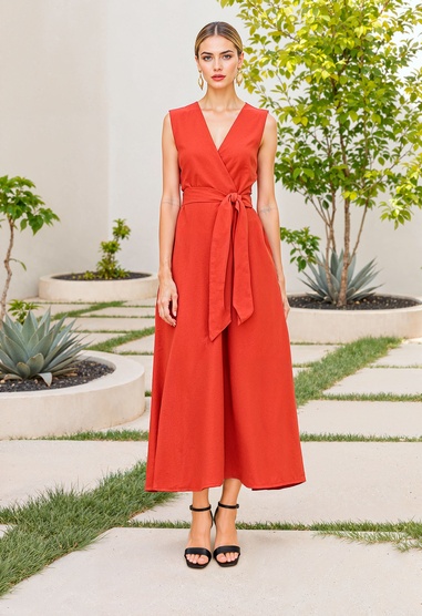 Mario Berlucci 1-E061-01